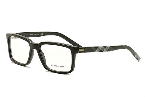 burberry eyeglasses be 2090|Burberry Eyeglasses BE2090 BE/2090 Full Rim Optical Frame.